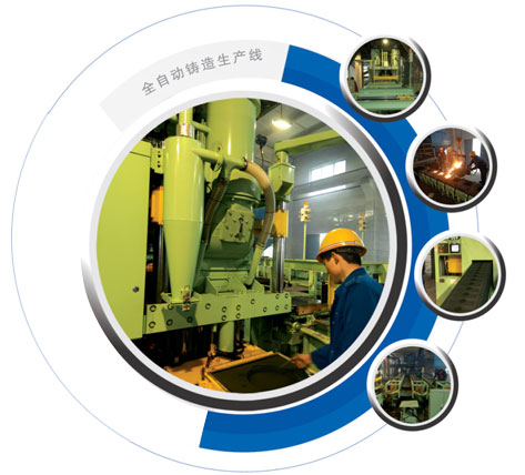 洛陽遠大閥門,洛陽遠大閥門批發,河南遠大閥門,鄭州遠大閥門,三門峽遠大閥門,焦作遠大閥門,平頂山遠大閥門,許昌遠大閥門,濟源遠大閥門,南陽遠大閥門,駐馬店遠大閥門,信陽遠大閥門,漯河遠大閥門,靈寶遠大閥門,運城遠大閥門,洛陽閥門