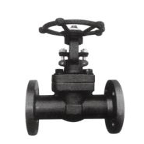 洛陽遠大閥門閘閥的相關知識介紹